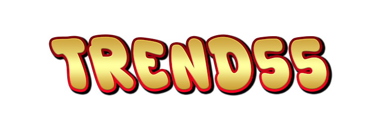 TREND55