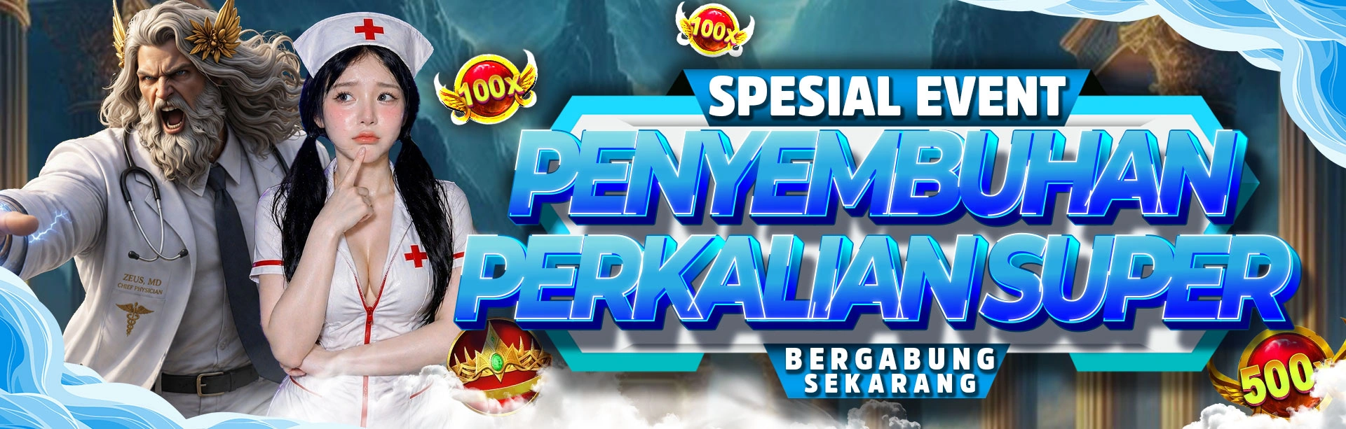 TREND55