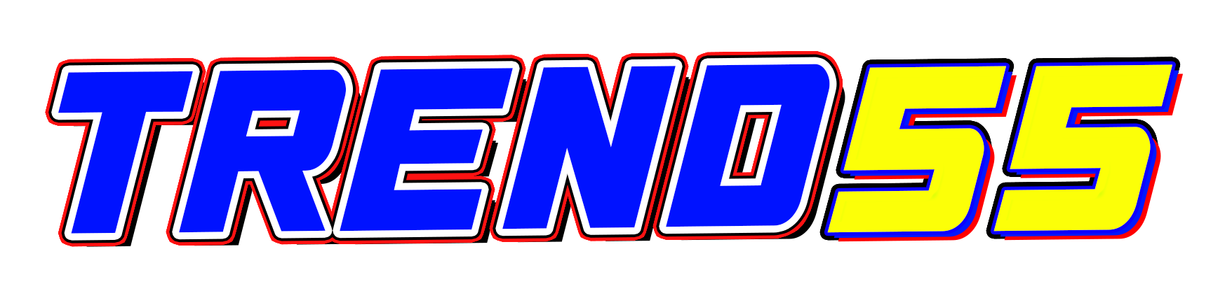 TREND55